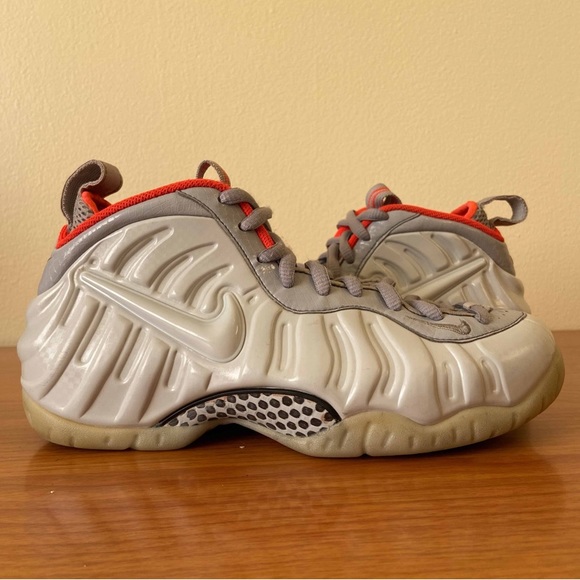 yeezy foamposite